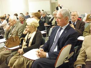 AOBR 2015 02 20 MARSEILLE LIEUTENANT AU 1 ER REP DU GENERAL JACQUES FAVREAU (7)